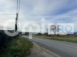 Montluçon, ALL - VUE AÉRIENNE  vue de carte