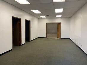 2800 NE Loop 410, San Antonio, TX à louer Photo intérieure– Image 2 sur 10