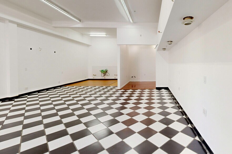 691-699 Monterey Blvd, San Francisco, CA à louer - Photo de l’immeuble – Image 3 sur 17