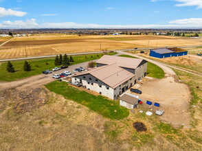 10 Innovation Ln, Bozeman, MT à louer Photo de l’immeuble– Image 2 sur 22