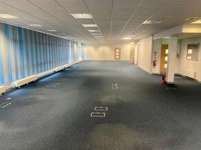 Kingsway, Burnley à louer Photo intérieure– Image 1 sur 7