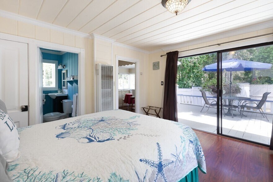 620 El Salto Dr, Capitola, CA à vendre - Photo intérieure – Image 3 sur 5