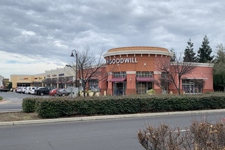 Plus de détails pour 6271 Lone Tree Way, Brentwood, CA - Local commercial à louer