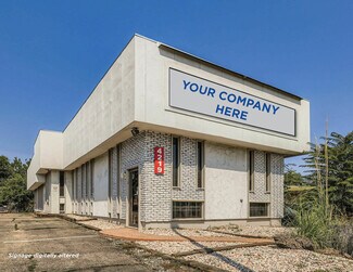 Plus de détails pour 4219 S Broadway, Englewood, CO - Bureau à vendre