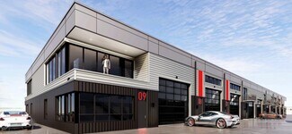 Plus de détails pour 9285 US-12, Independence, MN - Spécialisé à vendre