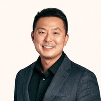 Scott Guo