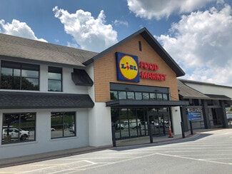 Plus de détails pour 3564 Penn Ave, Sinking Spring, PA - Local commercial à louer