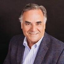 Gerry Laster