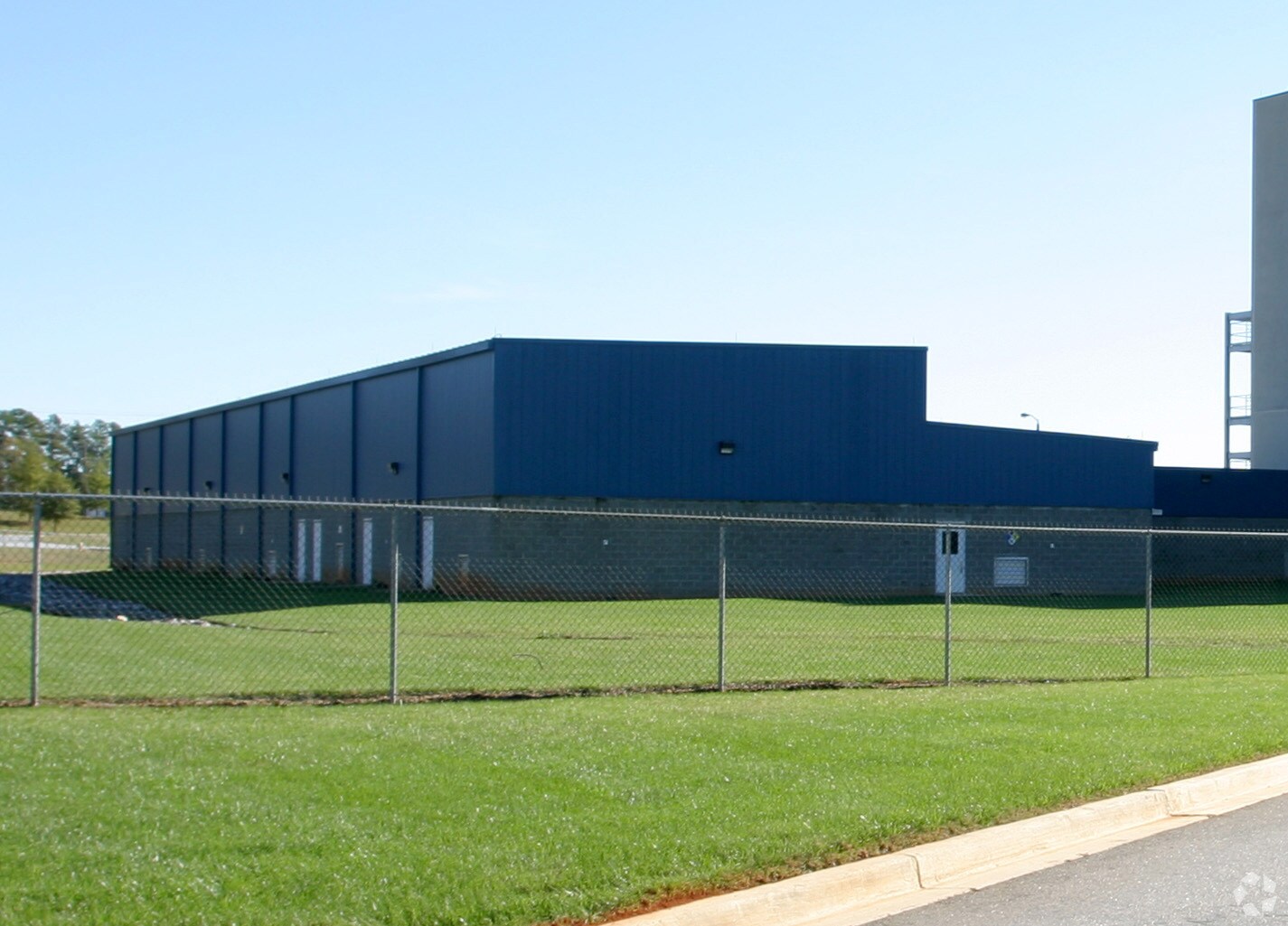 309 Delaware St, Greenville, SC à vendre Photo principale– Image 1 sur 3