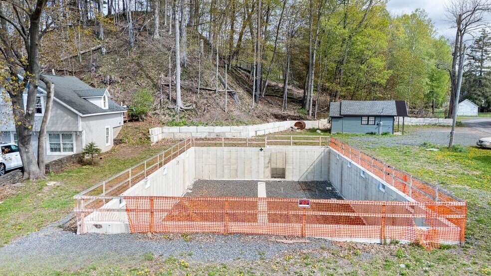 5364 Sr 23, Windham, NY à vendre - Photo de l’immeuble – Image 3 sur 18