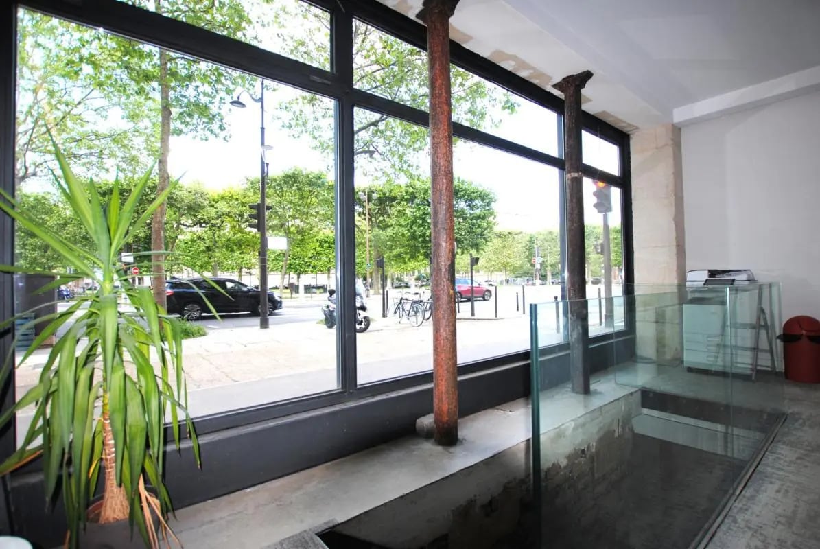 36 Avenue Duquesne, Paris à vendre Photo intérieure– Image 1 sur 10