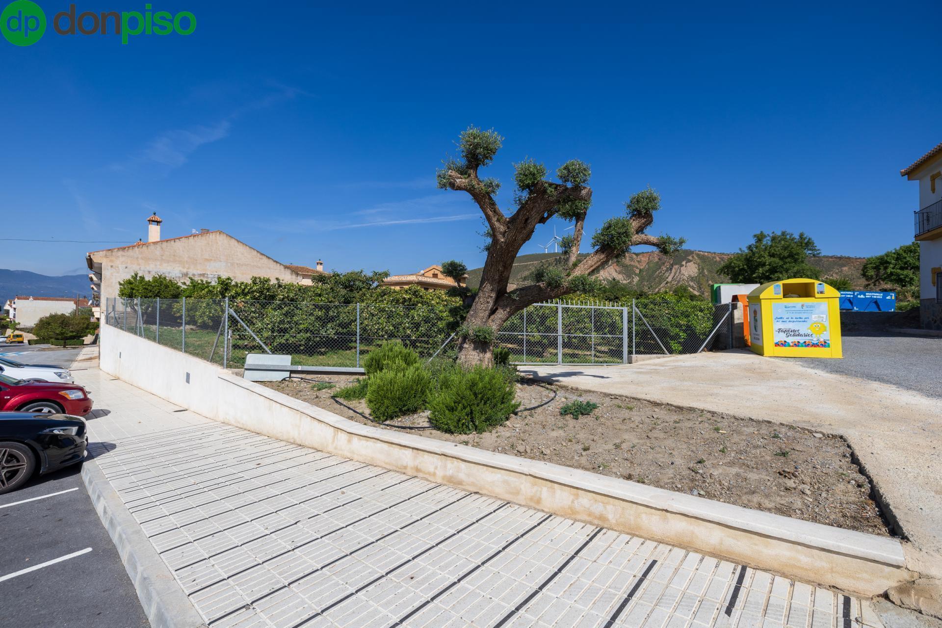 Europa, Lecrín, Granada à vendre Photo principale– Image 1 sur 42