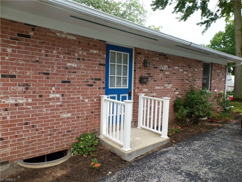 128 Walter St, Bellevue, OH à vendre - Autre – Image 2 sur 10