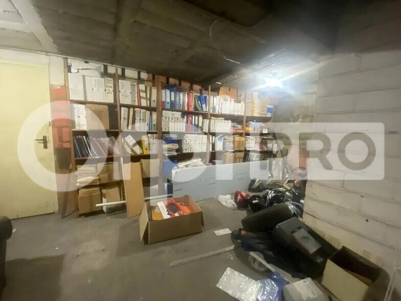 Local commercial dans Le Havre à louer - Photo de l’immeuble – Image 3 sur 5