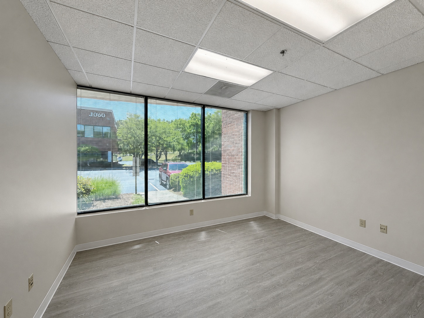 3050 Royal Blvd S, Alpharetta, GA à louer Photo intérieure– Image 1 sur 6