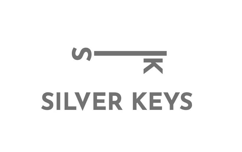 Local commercial dans Paris à louer - Photo de l’immeuble – Image 2 sur 2