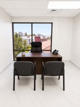 6920 Miramar Rd, San Diego, CA à louer Photo intérieure– Image 1 sur 2