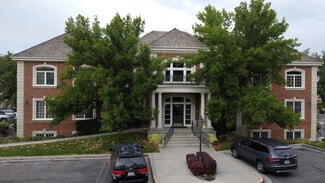 Plus de détails pour 3651 N 100 E, Provo, UT - Bureau à vendre