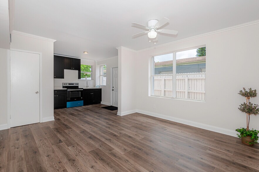 412 SE 22nd St, Fort Lauderdale, FL à vendre - Photo de l’immeuble – Image 3 sur 64
