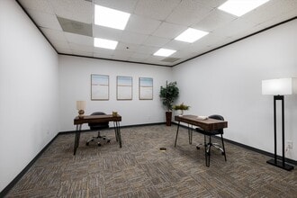 12042 Blanco Rd, San Antonio, TX à louer Photo intérieure– Image 2 sur 3