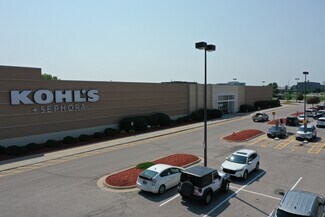 Plus de détails pour 909 S 72nd St, Omaha, NE - Local commercial à vendre