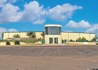 Plus de détails pour 6510 Arena, Laredo, TX - Bureau/Local commercial à louer