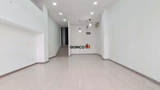 Plus de détails pour Carrer del Dos de Mayo, 9, Ontinyent - Local commercial à louer