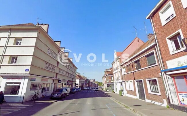 Plus de détails pour Local commercial à vendre