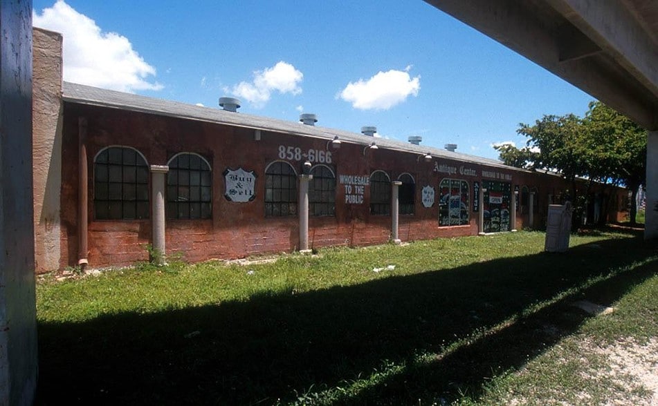 2640-2646 SW 28th Ln, Miami, FL à vendre - Autre – Image 2 sur 33