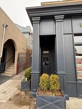 45 West Portal Ave, San Francisco, CA à louer Photo intérieure– Image 2 sur 8