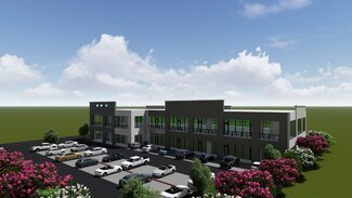 Plus de détails pour 2085 Highway 183, Leander, TX - Local commercial à vendre