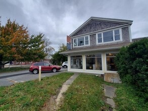 101 Route 6A, Orleans, MA à louer Photo intérieure– Image 2 sur 16