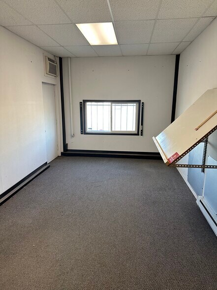 5401 N Freya St, Spokane, WA à vendre - Photo de l’immeuble – Image 2 sur 3