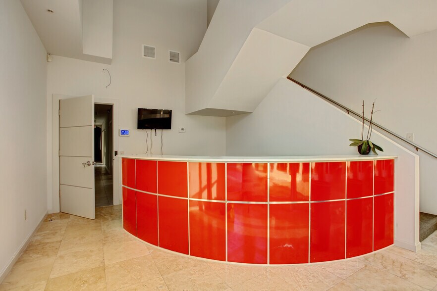 3839 NW Boca Raton, Boca Raton, FL à louer - Photo intérieure – Image 2 sur 18