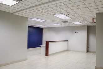 3196 Kraft Ave SE, Grand Rapids, MI à louer Photo intérieure– Image 1 sur 6