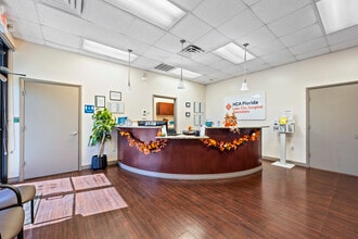 2970 Us-90, Lake City, FL à louer Photo intérieure– Image 2 sur 53