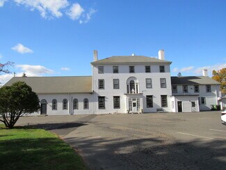 Plus de détails pour 29 Colton St, Farmington, CT - Spécialisé à vendre