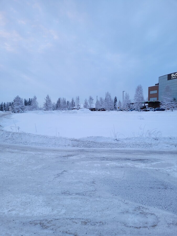 View Photo