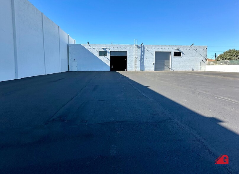 6844-46 Lankershim Blvd, North Hollywood, CA à louer - Photo de l’immeuble – Image 3 sur 15