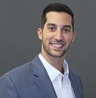 Steve Pilafas