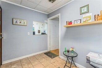 3158-3166 W Ramsey St, Banning, CA à louer Photo intérieure– Image 2 sur 6