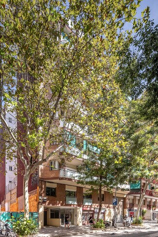 Plus de détails pour Carrer de Bilbao, 38, Barcelone - Logement à vendre