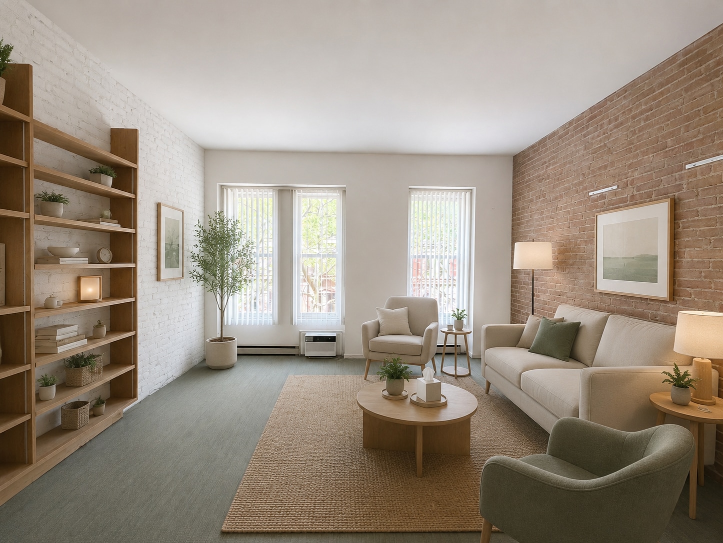 161 W 88th St, New York, NY à louer Photo principale– Image 1 sur 6