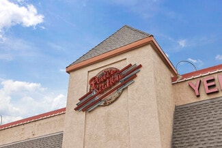 Plus de détails pour 702 Porter Ave, Stockton, CA - Bureau à vendre