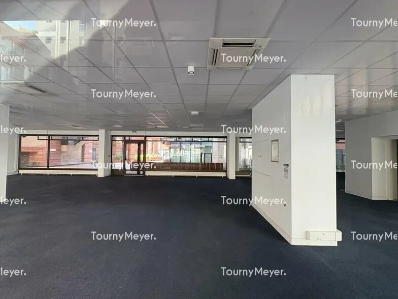 97 Rue Pierre-Paul Riquet, Toulouse à louer - Photo intérieure – Image 3 sur 6