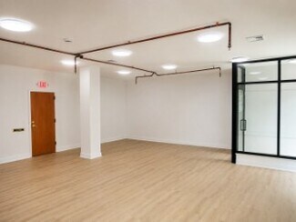 Plus de détails pour 23-25 Spring St, Ossining, NY - Local commercial à louer