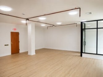 23-25 Spring St, Ossining, NY à louer Photo intérieure– Image 1 sur 9