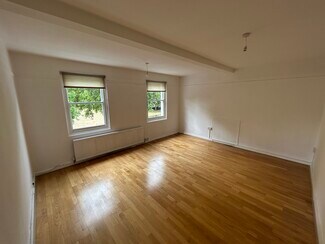 Plus de détails pour 378 Lillie Rd, Londres - Bureau à louer