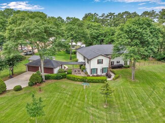 Plus de détails pour 17691 Rogers Rd, New Waverly, TX - Terrain à vendre
