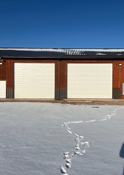 13255 Tl Pl, Piedmont, SD à louer - Photo de l’immeuble – Image 2 sur 12